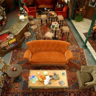 FRIENDS%201.png
